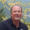 Jim Knutson