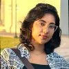 Mahima Ajay