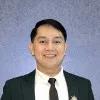 James Walter Mesa