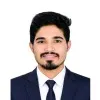 Rushikesh Jadhav