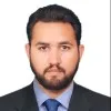 AR Shakir