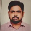 Sandesh Bankar