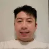 Nathan Dang