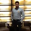 Siddharth Barot