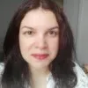 Nadia Carreras Schabauer