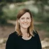 Leslie Puckett