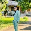 Patel Harsh