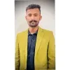 Raghvendra Singh