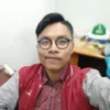 bungaran gabriel tambun