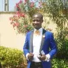 Victor Balogun