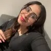 Shweta Potdar