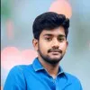Guruprasad Somi Reddy Palli