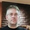 Jason Wise