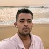 Sarvesh Jha