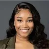 Ayana Peterson