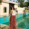 Disha Kumbhare
