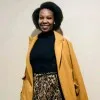 Sekao Mabilo