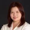 Yun Wakana Wang