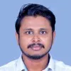 sooraj ks
