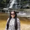 Jyoti Batra