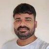 Ravindra Reddy