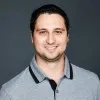 Michael Mannina
