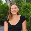 Emma Bailey