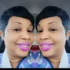 Tonya Jennings