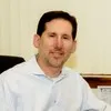Scott Butler