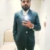 Shubham Fulzele