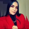 Angelica Maria Rubiano Muñoz