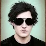 Shayne Aberhart