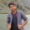 Irshad Ali