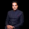 Ranjit Singh