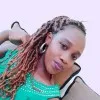 Cynthia Jeptoo