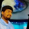 Umashankar Chenna