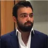 Erdi Akpınar