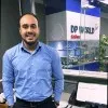 Mostafa Morad