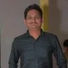 Jaideep Gade
