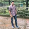 Dinesh Kumar