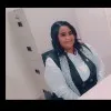 israa abubakr