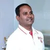 Rajkumar Gour