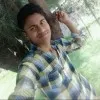 Anand