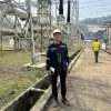 Rizky Darmawan