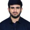 Sameer Chandio