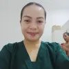 Catherine SantaMaria