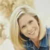 Sharon Spier