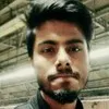 Soumyak Saha