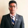 Satyam Raj