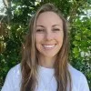 Alycia Kilpatrick